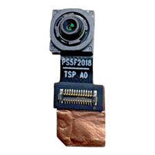   OEM Genuine 2023 Motorola Moto G Play XT2271-5 FORWARD FACING FRONT CAMERA  