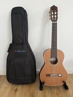 La Mancha Rubi CM/53 TK