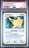 Dragonite