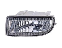 Nebelscheinwerfer Re.Toyota Land Cruiser FJ100 2002-2007