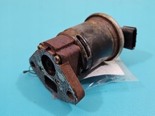 AGR-VENTIL HONDA JAZZ III SV01 1.2B 16V / IM 18701