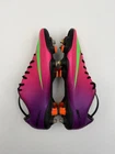 Nike Mercurial Vapor Veloce IX FG Football Cleats Soccer Boots US9.5 UK8.5