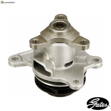 POMPA ACQUA WP0200 PER NISSAN DUALIS ROGUE/SPORT/II/SUV QASHQAI/Wagon/+2 1.6L