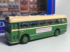 Bild 272 von 410