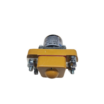 Ryobi - 997348001 - Main Relay for RY48130, RY48131 | eBay Ryobi - 997348001 - Main Relay for RY48130, RY48131 | eBay