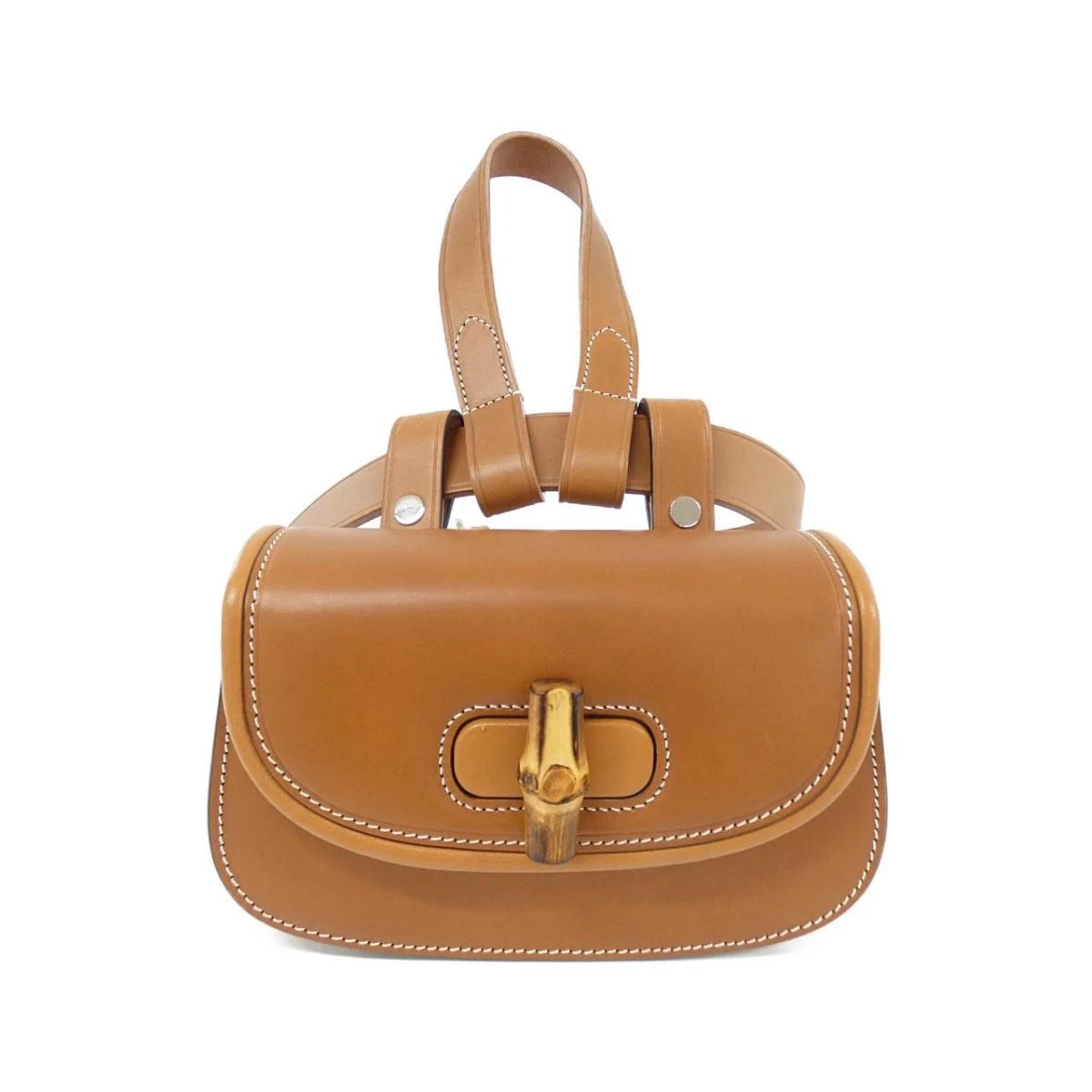 Sac taille Gucci bambou 1947 681137 Un5An r5_0415