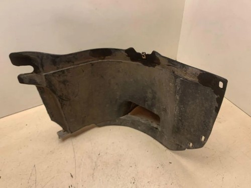 VW GOLF VIII CD1 Innenkotflügel vorne links 50601302 5K0805974 34181153