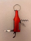 Stanford logo wine opener — photo 2