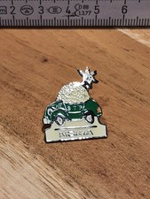 Nokia - Pin - Badge - Advertising (17) 