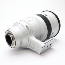 Fujifilm 200mm Focal Camera Lenses for sale | eBay
