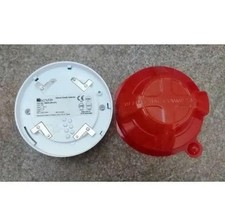 SET OF THIRTY Apollo 55000-600 APO XP95 Optical Smoke Detector Device
