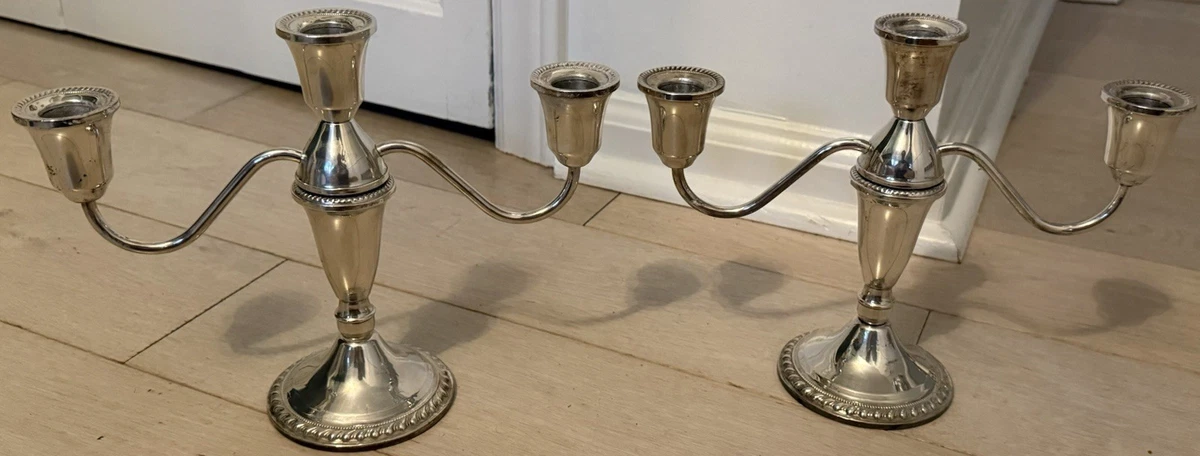duchin creation products for sale | eBay