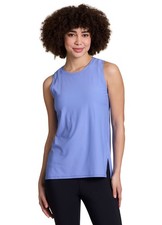 RBX Move It Everyday Tank