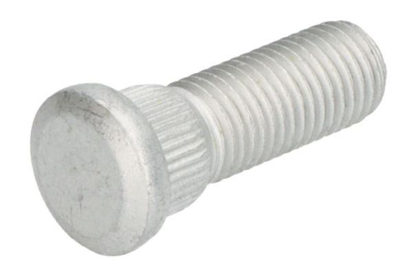 ✅Fits BTA H60009BTA Wheel Stud H60009 BTA Bearing Technology has a w ⭐UK Seller⭐ - Image 3