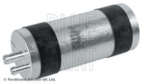 Kraftstofffilter FüR Audi Porsche A5 Avant A6 Allroad C8 A7 Sportback A8 D5