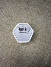 Comcast Xfinity XFI WIFI Pod Extender Network Signal Booster XE1-S