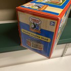 Useful Engine Shed - LC99381 - Thomas & Friends Wooden Railway by Learning Curve — photo 4