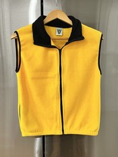 Timberline Colorado Kids XL Full Zip Vest