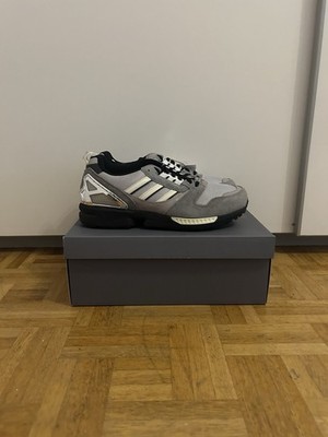 ZX 8000 MITA X OFFSPRING 431/3