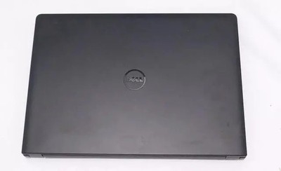 DELL Latitude 3460 Intel i3 5005U CPU 2.00Gz 8GB RAM 128GB SSD 14.0 in Windows