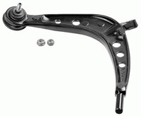 1X LemfÖRder 29948 01 Lenker RadaufhäNgung FüR BMW