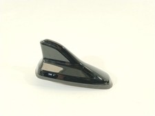5WA035507A ANTENNE / 6402603 FÜR CUPRA LEON KL1, KU1, KUG 1.5 ETSI