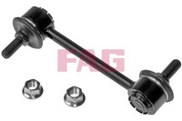 Schaeffler FAG Koppelstange Stabilisator 818 0118 10 FüR Hyundai KIA Matrix LD 1