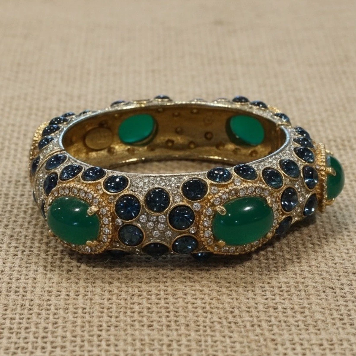 25+ Kenneth Jay Lane Vintage Jewelry for sale | Updated Oct 2026