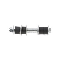 Stange Strebe Stabilisator Koppelstange 127 Mm Triscan FüR U.A. Mitsubishi Space