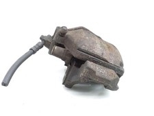 SEAT TOLEDO IV KG3 Bremssattel vorne rechts 1.6 Diesel 2018 31214655