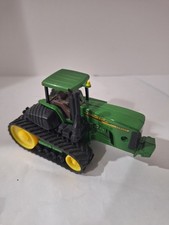 Ertl John Deere 9420T Diecast Tractor 1:64 Tracks