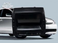 Toyota Prius Info Dash Energy Display Screen 8611047070 2005-2006 OEM