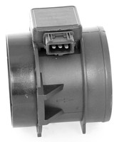Luftmassenmesser FüR Volvo S40 I 1.9T, 2.0T Bj. 1997-2003, V40 2.0T Bj.1997-2004