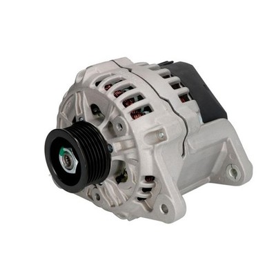   STARDAX ALTERNATOR STX101350 NEU DE STOCK