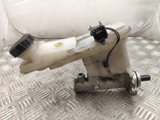 Maître-cylindre de frein Mazda MPV