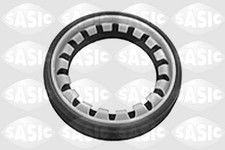 Wellendichtring Differential SASIC 1213273 f&uuml;r PEUGEOT 312127 15B 405 1 2 4B 15E