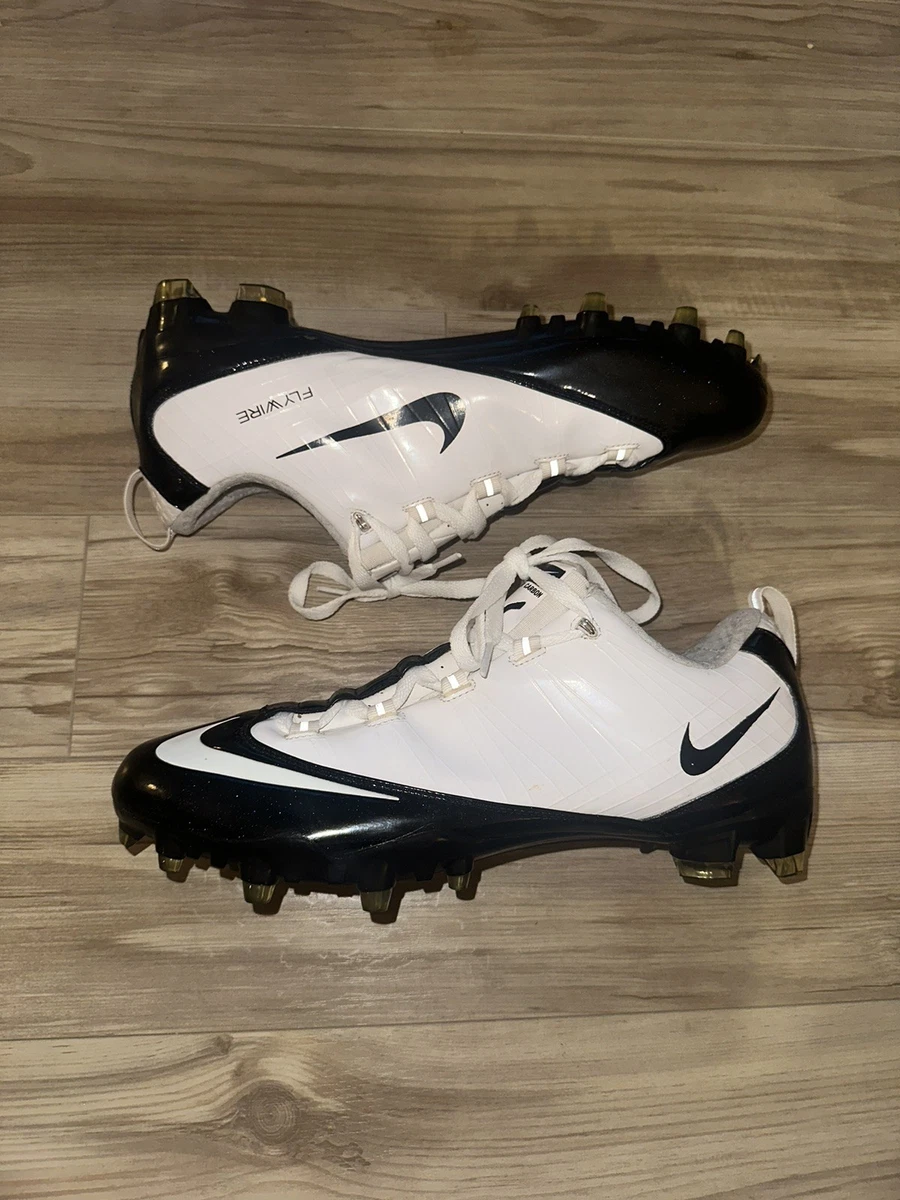 Nike Zoom Vapor Carbon Fly Td for sale | eBay