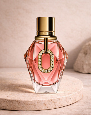 paco rabanne/ Million Gold For Her Pure Diamonds/ 50ml /Spray / 2026 LIMITED