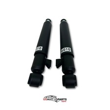 Isuzu Shocks for Isuzu for sale | eBay