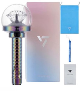 Seventeen Light Stick | eBay