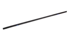 Piaa Silicone Wiper Refill 20500mm