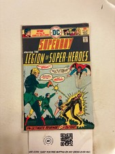 Superboy 211 VG DC Comic Books Krypto Legion of Super-Heroes 21 HH82