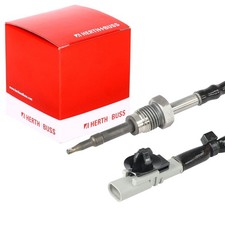 HERTH+BUSS ABGASTEMPERATURSENSOR passend für HYUNDAI KONA | J5950526