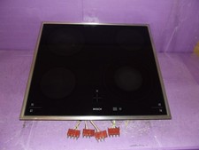 Bosch NKM615F EKT720BE Glaskeramik 2 Jahre Garantie CERAN® Kochfeld X577