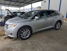 Right Front Door Moulding Oem 2011 Toyota Venza 750710t900 Right Front Door Moulding Oem 2011 Toyota Venza 750710t900