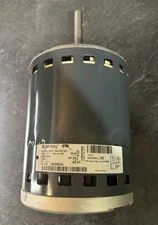HD52AR244 Blower Motor Direct Drive X13 Carrier Replacement -  Module Included