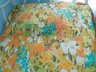 Foto 3 di 5