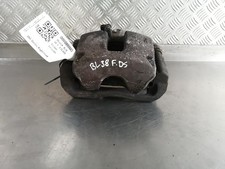 MERCEDES C CLASS BRAKE CALIPER FRONT RIGHT W204 2011