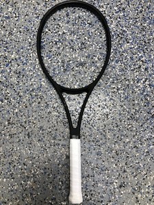 Wilson Rf97 V13 | eBay