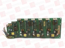 BOSCH 052303-4017 / 0523034017 (USED)